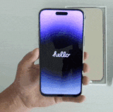 ezgif 5 f71ab13572 2998796953.gif