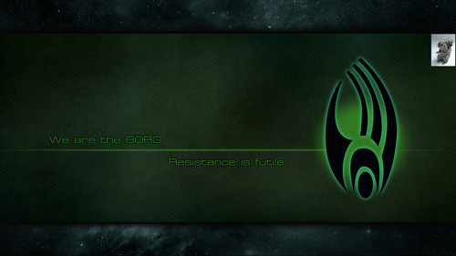 Borg Star Trek Wallpaper Free Download.jpg