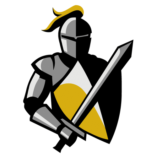 Black Knight icon.png