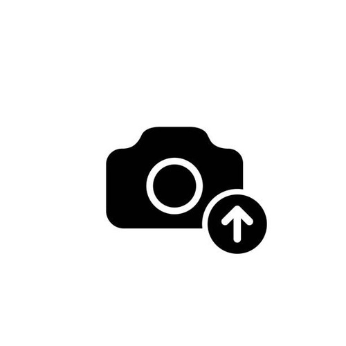 istockphoto 1248723171 612x612.jpg