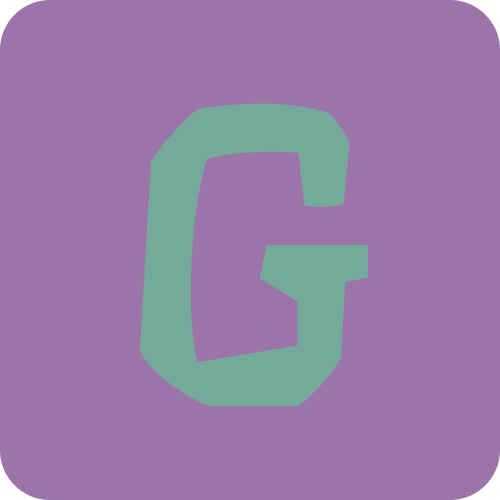 favicon.png