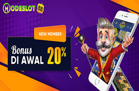 New Member 20%.jpg