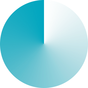 icon loader green.png