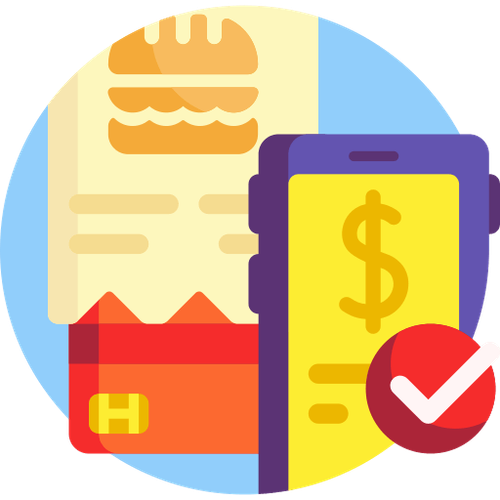 onlinepayment 1.png