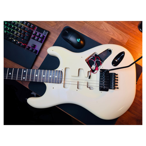 FD6374D4 E3AD 4D7C 897C ED9A84C10210.jpg