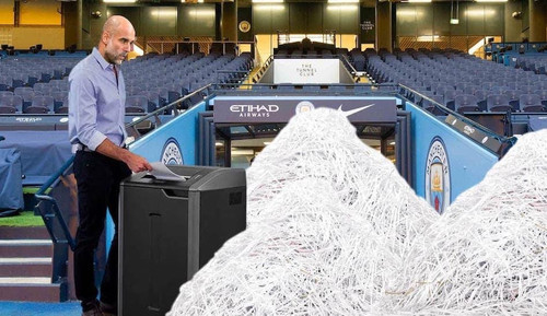 BEEA59FD FFF6 43CA B5F7 80343E698177.jpg