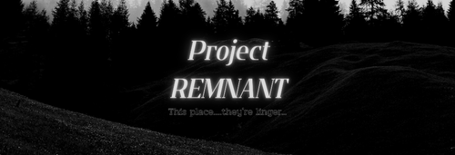 ProjectREMNANT.png