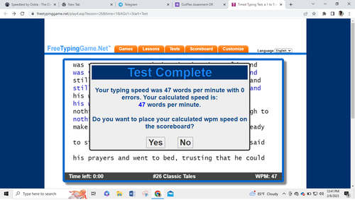 screen 3.png