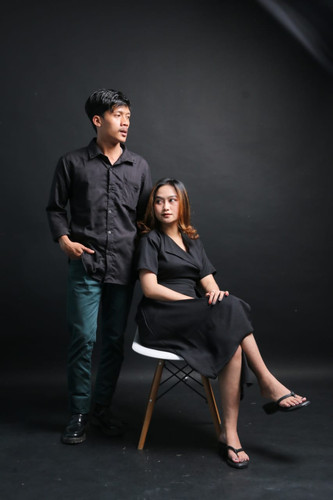 IMG 20230202 WA0039.jpg