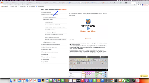 Screenshot 2023 02 08 at 16.40.13.png