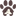 Favicon 16 pixel.png