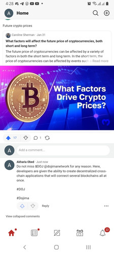 Screenshot 20230208 162843 Quora.jpg