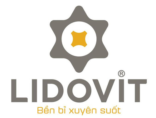 1892 CÔNG TY CỔ PHẦN CÔNG NGHIỆP VÀ THƯƠNG MẠI LIDOVIT.jpg