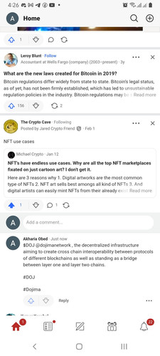 Screenshot 20230208 162617 Quora.jpg