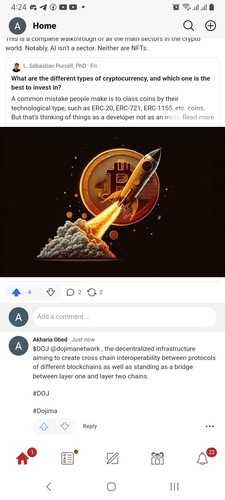 Screenshot 20230208 162442 Quora.jpg