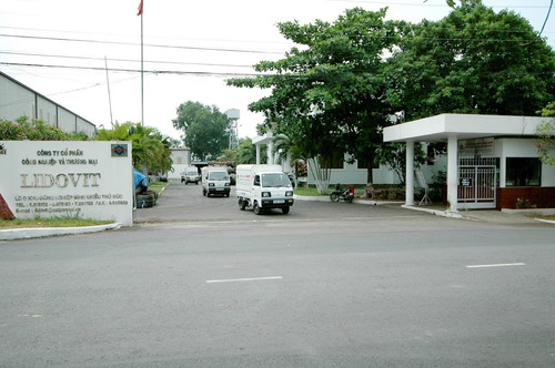 1892 CÔNG TY CỔ PHẦN CÔNG NGHIỆP VÀ THƯƠNG MẠI LIDOVIT.jpg