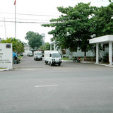 1892 CÔNG TY CỔ PHẦN CÔNG NGHIỆP VÀ THƯƠNG MẠI LIDOVIT