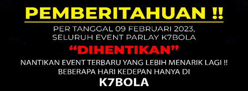 AKHIR EVENT PARLAY K7 min.jpg