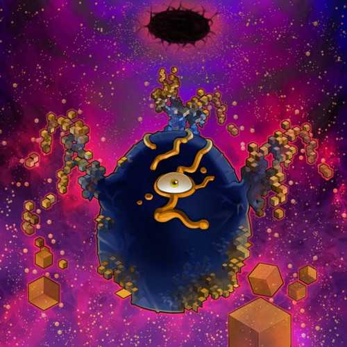 2434862.jpg