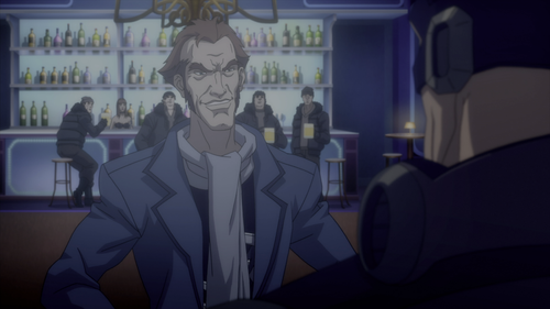 1f5979d3a9a5.png