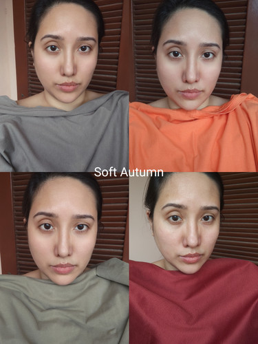 IMG 20230209 010508.jpg