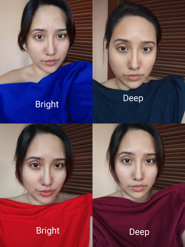 IMG 20230209 010055.jpg