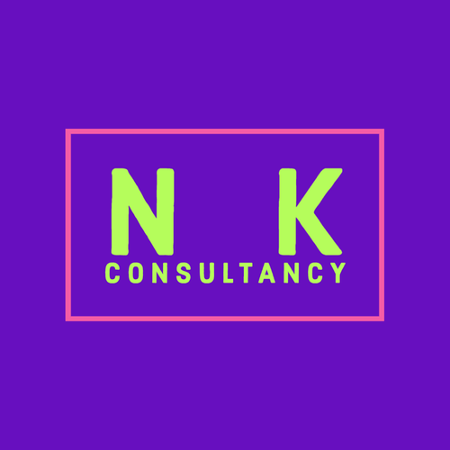 N K Consultancy 1 (1).png