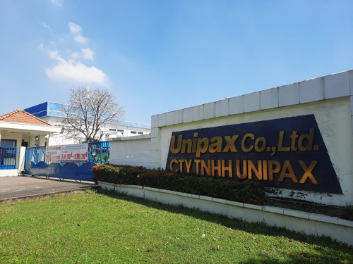 1894 CÔNG TY TRÁCH NHIỆM HỮU HẠN UNIPAX (2).jpg