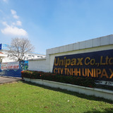 1894 CÔNG TY TRÁCH NHIỆM HỮU HẠN UNIPAX (2)