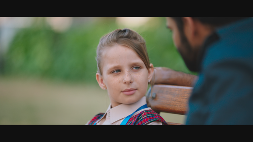 Republic.2021.2160p.ZEE5.WEB DL.DDP5.1.H.265 GeTrEKT.mkv snapshot 00.27.08 [2023.02.08 22.24.27].png