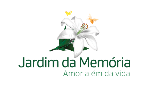 Logo JM GRANDE.png