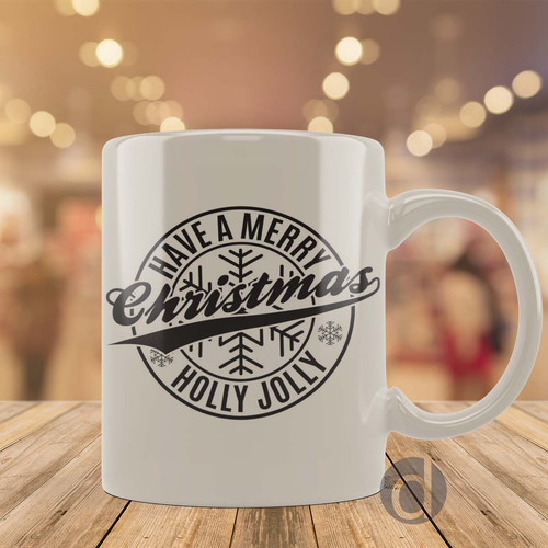 huruf natal vintage lettering ilustrasi stok.jpg