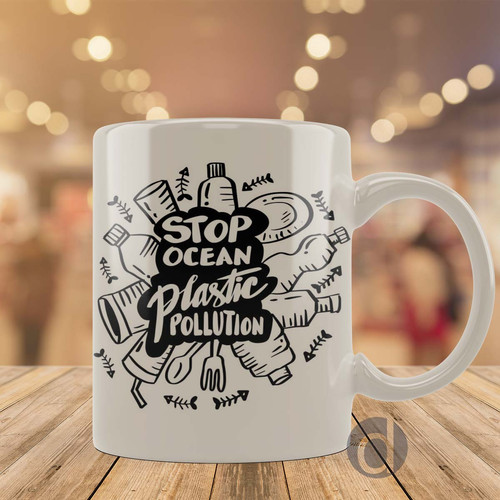 hentikan polusi plastik laut. kampanye ekologi poster yyth.jpg