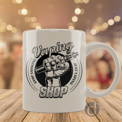 ilustrasi vektor vaper pf tangan lettering ilustr.jpg