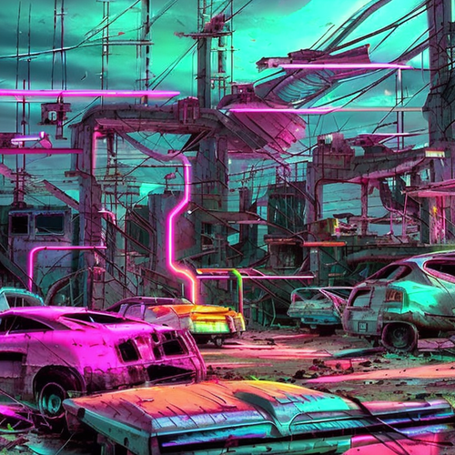 561a49ae3880.png