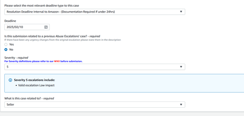 Screenshot 2023 02 08 111356.png