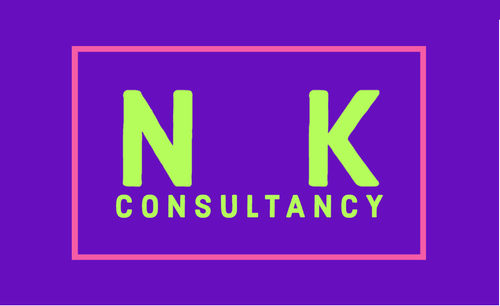 N K Consultancy 1 (1) Kopya.png