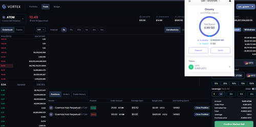Screenshot 1.png