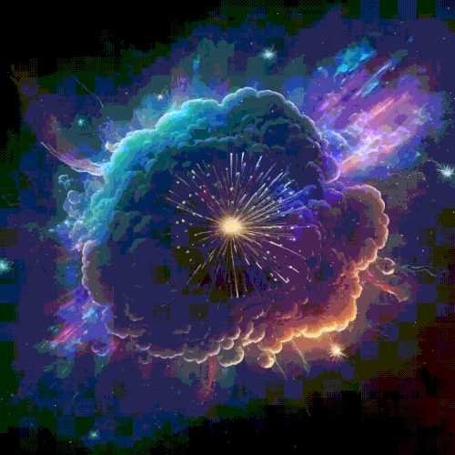 B299F9A8 AD3F 4F66 B912 9BBC7633F0B3.gif