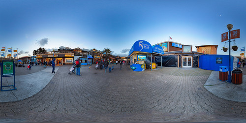 kq70eyi pier 39 360 image.jpg