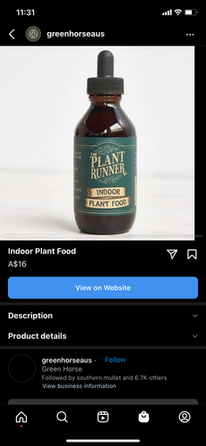IMG 6193 (1).png