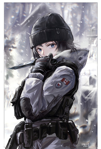 ANIME PICTURES.NET 697232 3047x4472 rainbow+six+siege original frost+(rainbow+six+siege) sawkm singl.jpg