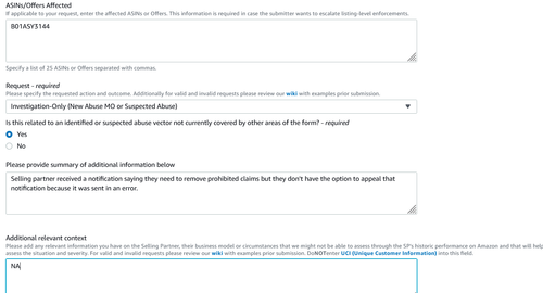 Screenshot 2023 02 08 111534.png