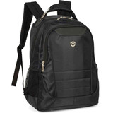 1108495 mochila luxcel notebook mn51621pk pt z2 637880520895148309