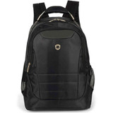 1108495 mochila luxcel notebook mn51621pk pt z1 637880520870608440