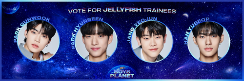 BP JELPI BOYS HEADER FINAL.png