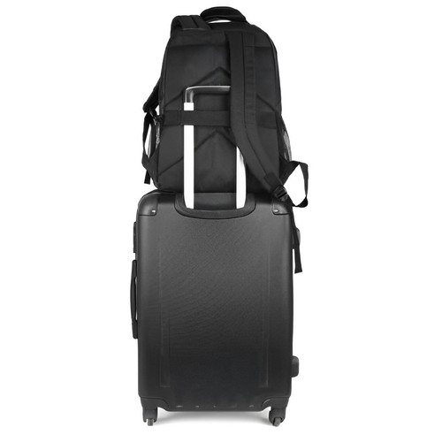 Design sem nome 2023 02 08T113732.521.jpg