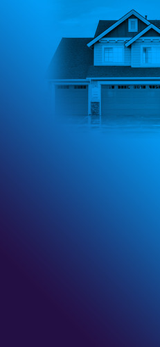 hk House.jpg
