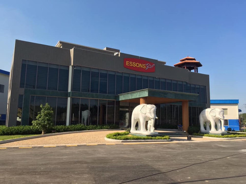 1893 CÔNG TY TNHH CÔNG NGHIỆP TOÀN CẦU ESSONS.jpg