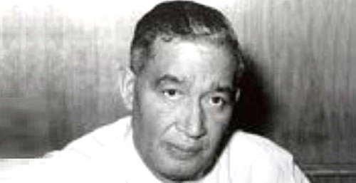 og frederick mckinley jones 28122.jpg